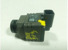 Recambio de modulo electronico para bmw 4 descapotable (g23, g83) 430 i xdrive referencia OEM IAM  2204120193  2