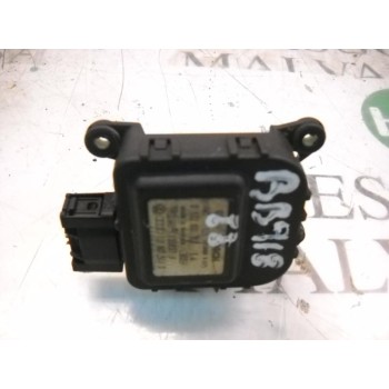 MODULO ELECTRONICO 1J1907511D 1J1907511D 0132801117