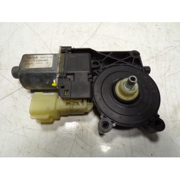 MOTOR ELEVALUNAS TRASERO IZQUIERDO 5197935 DS73F27001BG DS73F27001BG