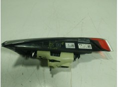 Recambio de piloto trasero derecho interior para bmw 4 descapotable (g23, g83) m 440 i mild-hybrid xdrive referencia OEM IAM  63 2