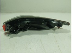 Recambio de piloto trasero izquierdo para bmw 4 descapotable (g23, g83) m 440 i mild-hybrid xdrive referencia OEM IAM  632194790 2