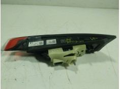 Recambio de piloto trasero izquierdo interior para bmw 4 descapotable (g23, g83) m 440 i mild-hybrid xdrive referencia OEM IAM   2