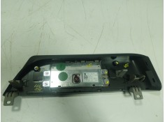 Recambio de pantalla multifuncion para bmw 4 descapotable (g23, g83) m 440 i mild-hybrid xdrive referencia OEM IAM  65509826555  2