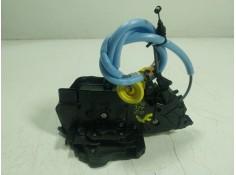 Recambio de cerradura puerta delantera derecha para bmw 4 descapotable (g23, g83) m 440 i mild-hybrid xdrive referencia OEM IAM  2