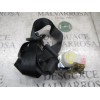 Recambio de cinturon seguridad trasero izquierdo para chevrolet matiz 1.0 cat referencia OEM IAM   