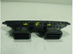 Recambio de mando climatizador para bmw 4 descapotable (g23, g83) m 440 i mild-hybrid xdrive referencia OEM IAM  64119855409  2