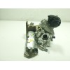Recambio de turbocompresor para bmw x7 (g07) xdrive 40 d mild-hybrid referencia OEM IAM 11658596254 859625313 