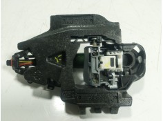 Recambio de maneta exterior delantera derecha para bmw 4 descapotable (g23, g83) m 440 i mild-hybrid xdrive referencia OEM IAM   2