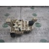 Recambio de caja reles / fusibles para suzuki swift berlina (mz) gl (5-ptas.) referencia OEM IAM 3678062JG0 3677062JC0 