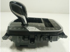 Recambio de palanca cambio para bmw 4 descapotable (g23, g83) m 440 i mild-hybrid xdrive referencia OEM IAM  61315A32B86  2