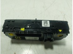 Recambio de mando climatizador para bmw 4 descapotable (g23, g83) m 440 i mild-hybrid xdrive referencia OEM IAM  61315A3BBF4  2
