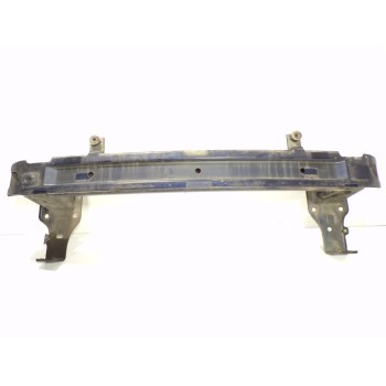 REFUERZO PARAGOLPES DELANTERO 1761236 