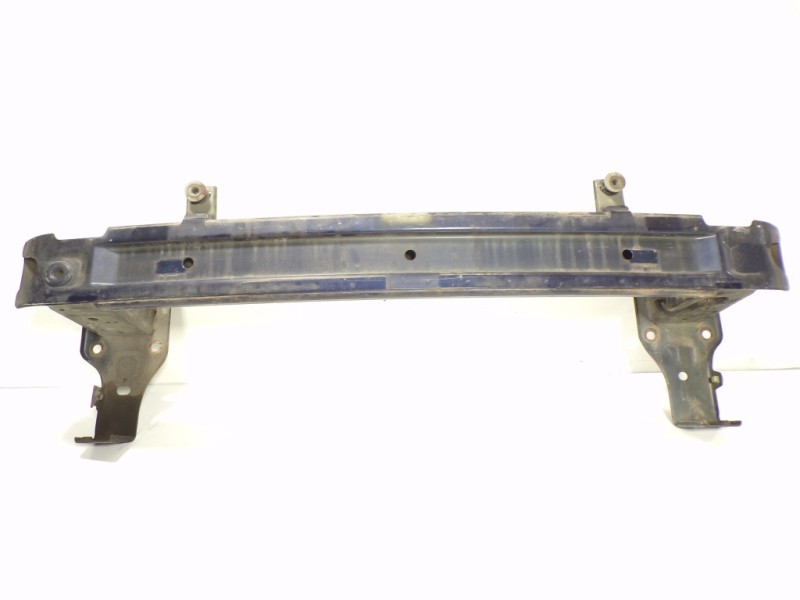 Recambio de refuerzo paragolpes delantero para ford galaxy (ca1) 2.0 tdci cat referencia OEM IAM 1761236  