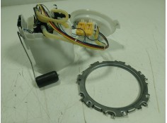 Recambio de aforador para bmw 4 descapotable (g23, g83) m 440 i mild-hybrid xdrive referencia OEM IAM  747344412  2