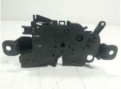 Recambio de cerradura maletero / porton para bmw 4 descapotable (g23, g83) m 440 i mild-hybrid xdrive referencia OEM IAM  UK7383 2