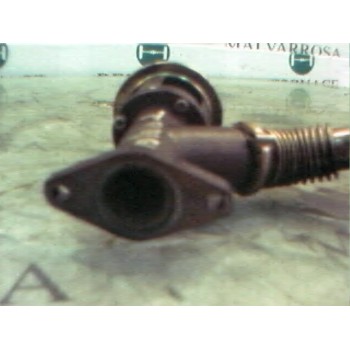 VALVULA EGR 