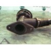 Recambio de valvula egr para peugeot 406 berlina (s1/s2) srdt referencia OEM IAM   