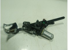 Recambio de modulo electronico para bmw 4 descapotable (g23, g83) m 440 i mild-hybrid xdrive referencia OEM IAM  5A0524503  2