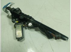 Recambio de modulo electronico para bmw 4 descapotable (g23, g83) m 440 i mild-hybrid xdrive referencia OEM IAM  5A0524603  2