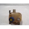 Recambio de deposito expansion para opel combo d 1.3 16v cdti referencia OEM IAM 95510503  