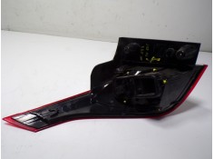 Recambio de piloto trasero derecho para opel crossland x 1.2 referencia OEM IAM 13467979   2