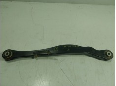 Recambio de brazo suspension inferior trasero derecho para bmw x2 (f39) sdrive 18 d referencia OEM IAM 33306895885 688469305 