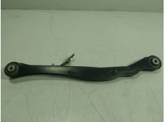 Recambio de brazo suspension inferior trasero derecho para bmw x2 (f39) sdrive 18 d referencia OEM IAM 33306895885 688469305  2
