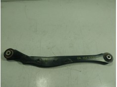 Recambio de brazo suspension inferior trasero izquierdo para bmw x2 (f39) sdrive 18 d referencia OEM IAM 33306895885 688469305 