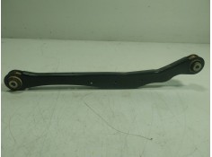 Recambio de brazo suspension inferior trasero izquierdo para bmw x2 (f39) sdrive 18 d referencia OEM IAM 33306895885 688469305  2