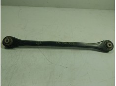 Recambio de brazo suspension superior trasero izquierdo para bmw x2 (f39) sdrive 18 d referencia OEM IAM 33326851569 685156906 