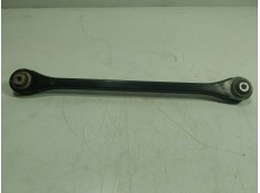 Recambio de brazo suspension superior trasero izquierdo para bmw x2 (f39) sdrive 18 d referencia OEM IAM 33326851569 685156906  2