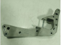 Recambio de soporte cambio para bmw 8 coupé (g15, f92) 840 i xdrive referencia OEM IAM 22319485312 22329485312 