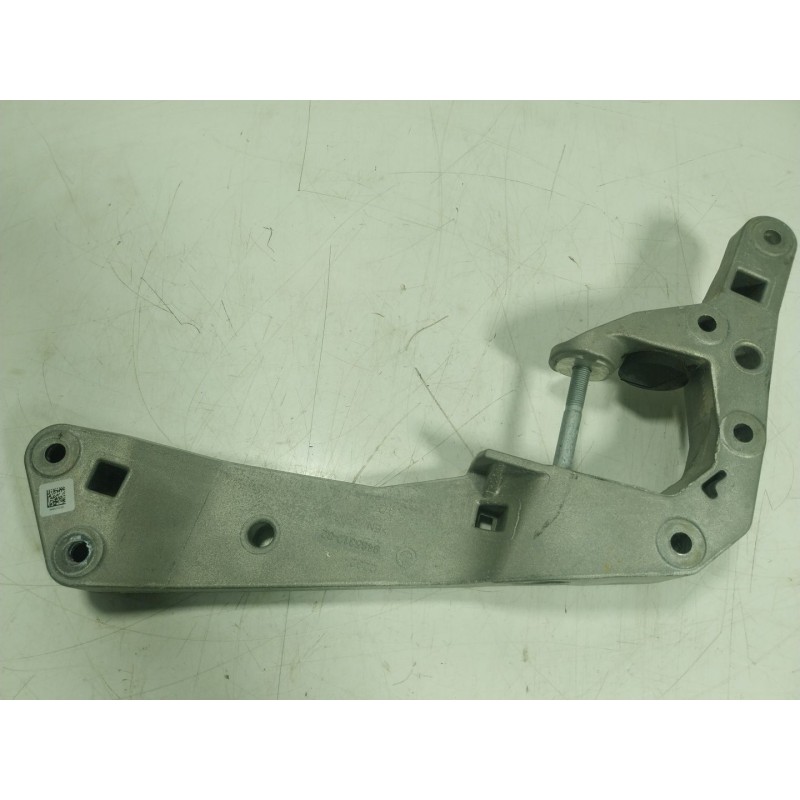 Recambio de soporte cambio para bmw 8 coupé (g15, f92) 840 i xdrive referencia OEM IAM 22319485312 22329485312 