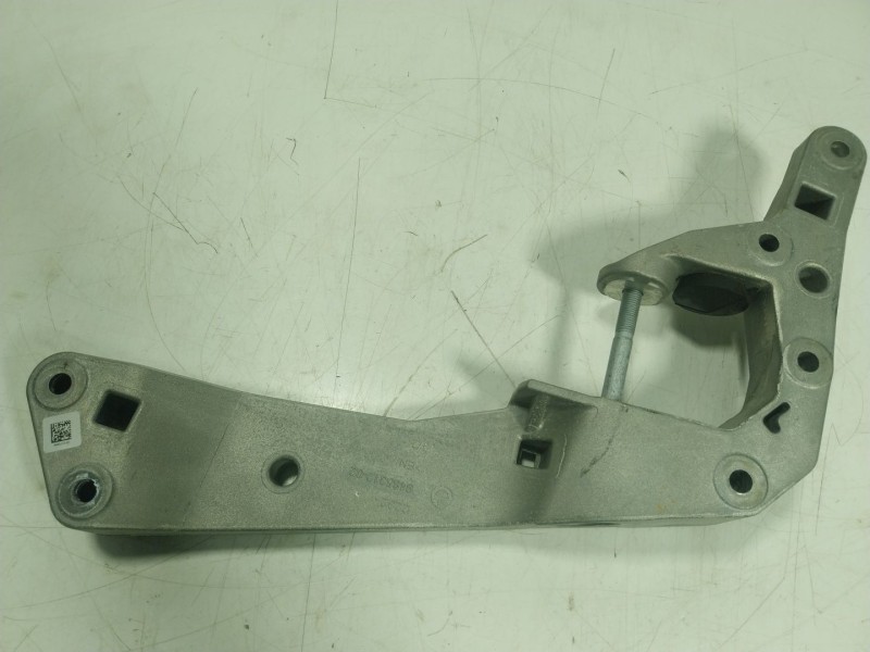 Recambio de soporte cambio para bmw 8 coupé (g15, f92) 840 i xdrive referencia OEM IAM 22319485312 22329485312 