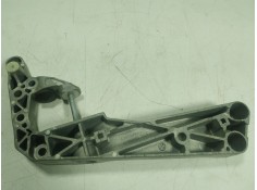 Recambio de soporte cambio para bmw 8 coupé (g15, f92) 840 i xdrive referencia OEM IAM 22319485312 22329485312  2