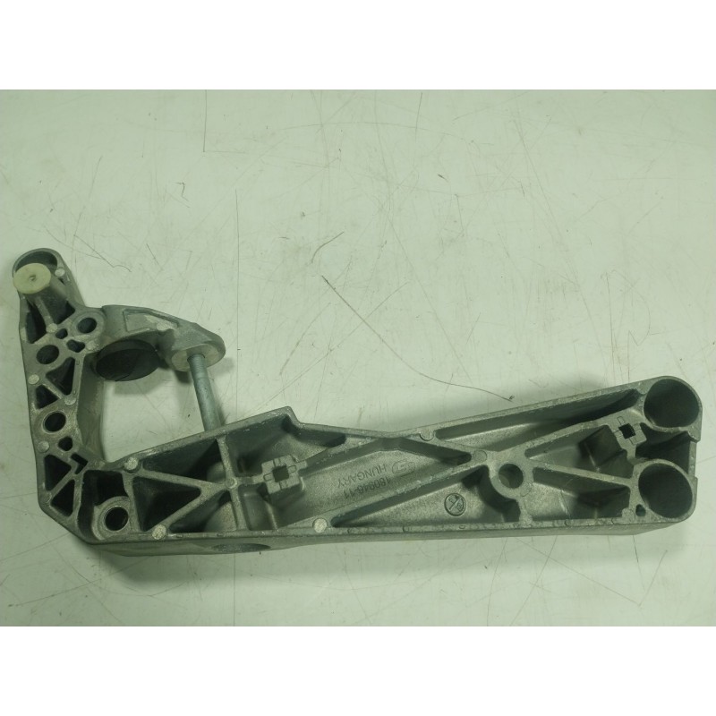 Recambio de soporte cambio para bmw 8 coupé (g15, f92) 840 i xdrive referencia OEM IAM 22319485312 22329485312 