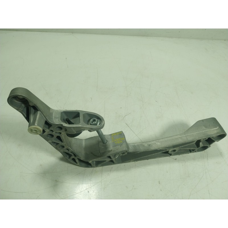 Recambio de soporte cambio para bmw 8 coupé (g15, f92) 840 i xdrive referencia OEM IAM 22319485312 22329485312 