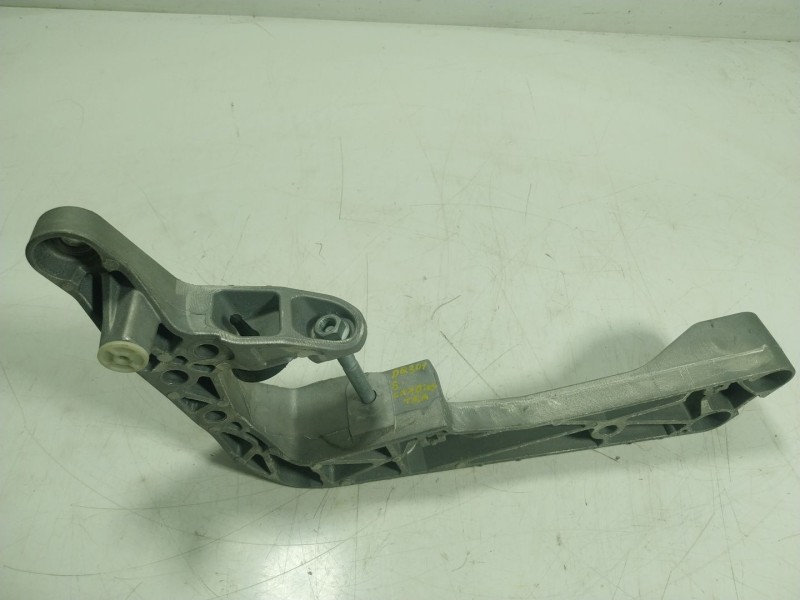Recambio de soporte cambio para bmw 8 coupé (g15, f92) 840 i xdrive referencia OEM IAM 22319485312 22329485312 