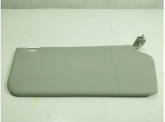 Recambio de parasol derecho para ford transit v363 caja/chasis (fed, ffd) 2.0 ecoblue rwd referencia OEM IAM   