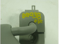 Recambio de parasol derecho para ford transit v363 caja/chasis (fed, ffd) 2.0 ecoblue rwd referencia OEM IAM    2