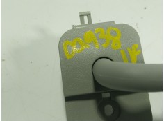 Recambio de parasol izquierdo para ford transit v363 caja/chasis (fed, ffd) 2.0 ecoblue rwd referencia OEM IAM    2