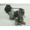 Recambio de turbocompresor para cupra leon sportstourer (kl8) 1.4 tsi phev referencia OEM IAM 04E145873G 04E145873G 