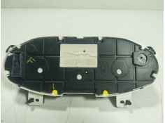 Recambio de cuadro instrumentos para ford b-max (jk) 1.0 ecoboost referencia OEM IAM  AV1T10849EF  2