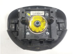 Recambio de airbag delantero izquierdo para dacia sandero ii 1.5 dci referencia OEM IAM 985109782R 985109782R  2