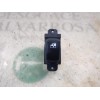 Recambio de mando elevalunas trasero derecho para kia rio 1.6 emotion referencia OEM IAM 935811G000 935811G000 