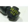Recambio de amortiguador trasero izquierdo para toyota rav 4 v (_a5_, _h5_) 2.5 hybrid (axap54) referencia OEM IAM 4853080897 48