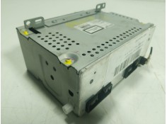 Recambio de sistema audio / radio cd para ford b-max (jk) 1.0 ecoboost referencia OEM IAM  BM5T18C815PC  2