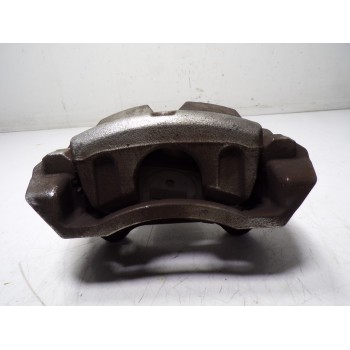 PINZA FRENO DELANTERA DERECHA 58190D7A50 