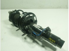 Recambio de amortiguador delantero derecho para bmw 4 descapotable (g23, g83) 430 i xdrive referencia OEM IAM  5A21C82A01 