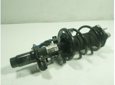 Recambio de amortiguador delantero derecho para bmw 4 descapotable (g23, g83) 430 i xdrive referencia OEM IAM  5A21C82A01  2